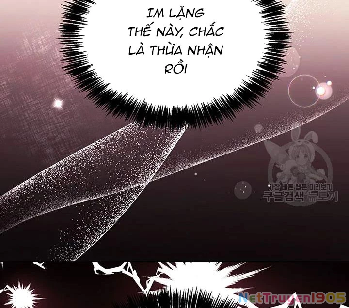 Tôi Chỉ Là Một Tiểu Thư Bình Thường Chapter 104 - 31