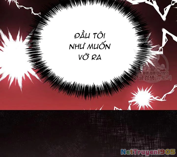 Tôi Chỉ Là Một Tiểu Thư Bình Thường Chapter 104 - 32