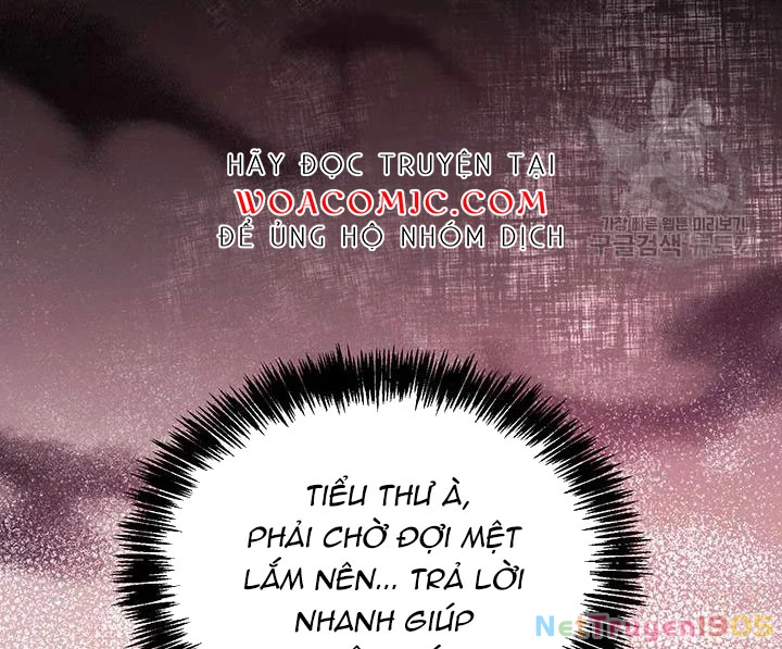 Tôi Chỉ Là Một Tiểu Thư Bình Thường Chapter 104 - 33