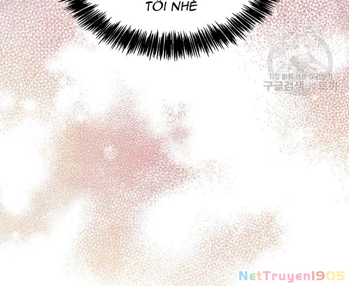 Tôi Chỉ Là Một Tiểu Thư Bình Thường Chapter 104 - 34