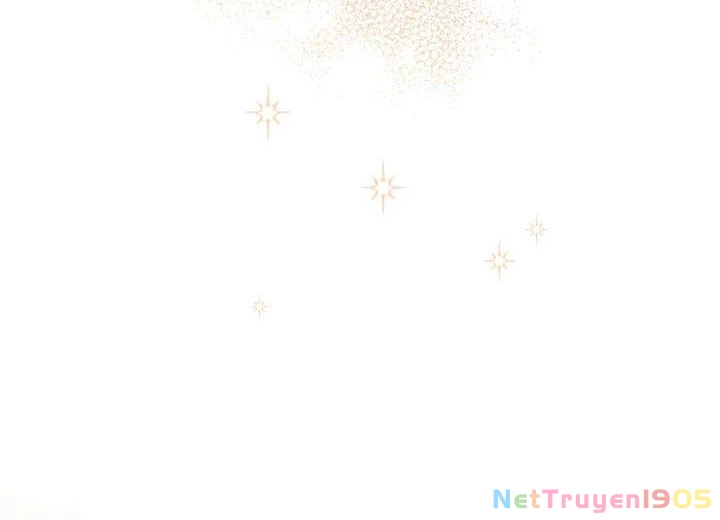 Tôi Chỉ Là Một Tiểu Thư Bình Thường Chapter 104 - 35