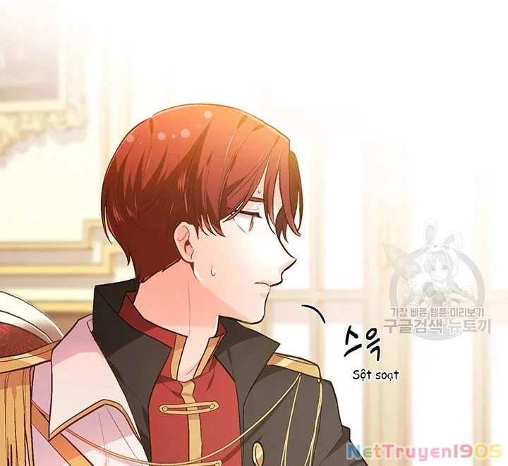 Tôi Chỉ Là Một Tiểu Thư Bình Thường Chapter 104 - 36