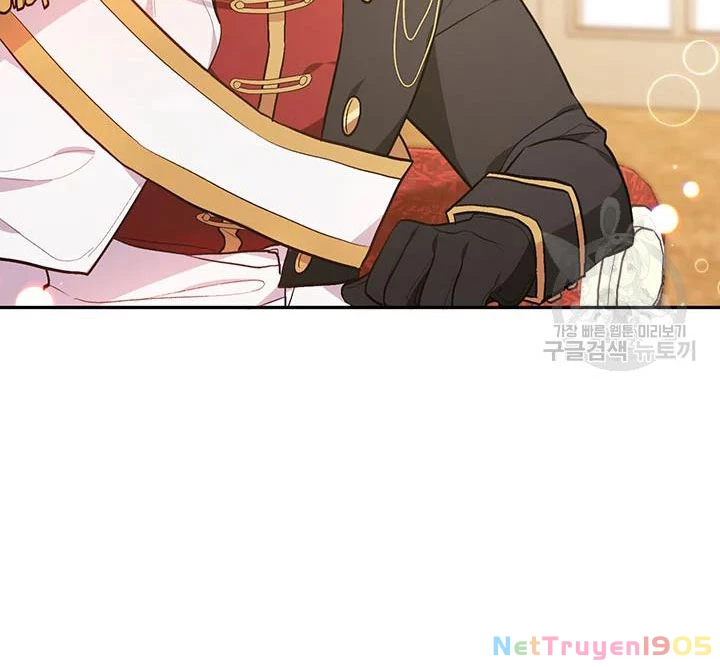 Tôi Chỉ Là Một Tiểu Thư Bình Thường Chapter 104 - 37