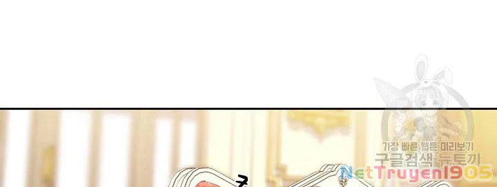 Tôi Chỉ Là Một Tiểu Thư Bình Thường Chapter 104 - 38