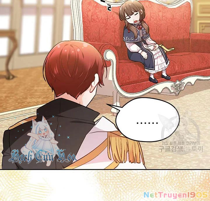 Tôi Chỉ Là Một Tiểu Thư Bình Thường Chapter 104 - 39