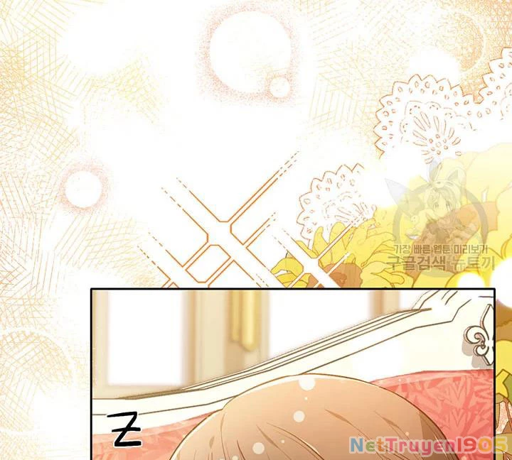 Tôi Chỉ Là Một Tiểu Thư Bình Thường Chapter 104 - 40