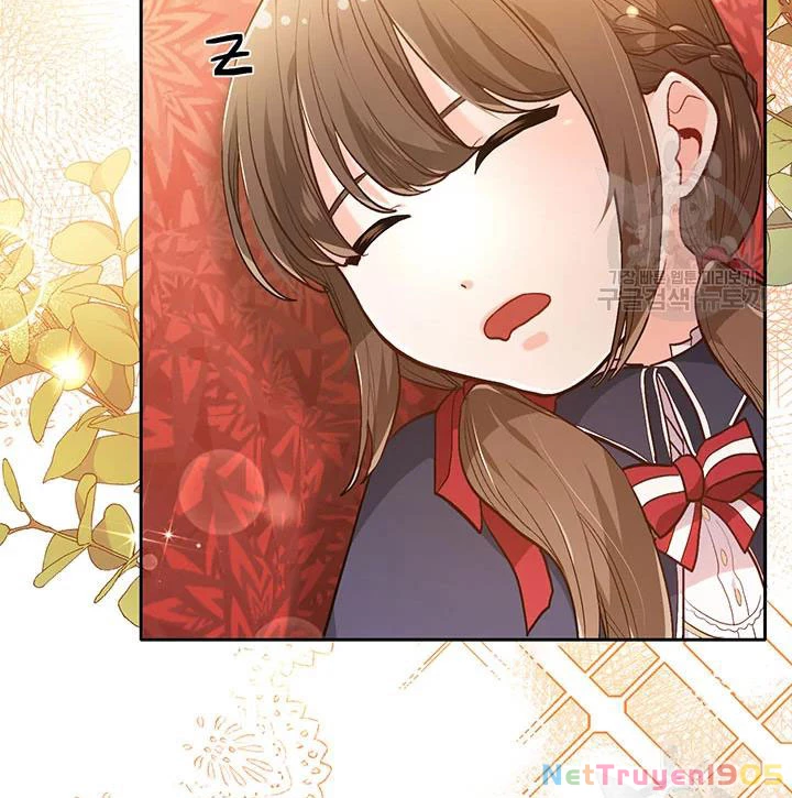 Tôi Chỉ Là Một Tiểu Thư Bình Thường Chapter 104 - 41