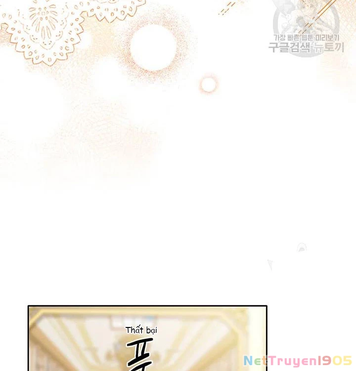 Tôi Chỉ Là Một Tiểu Thư Bình Thường Chapter 104 - 42