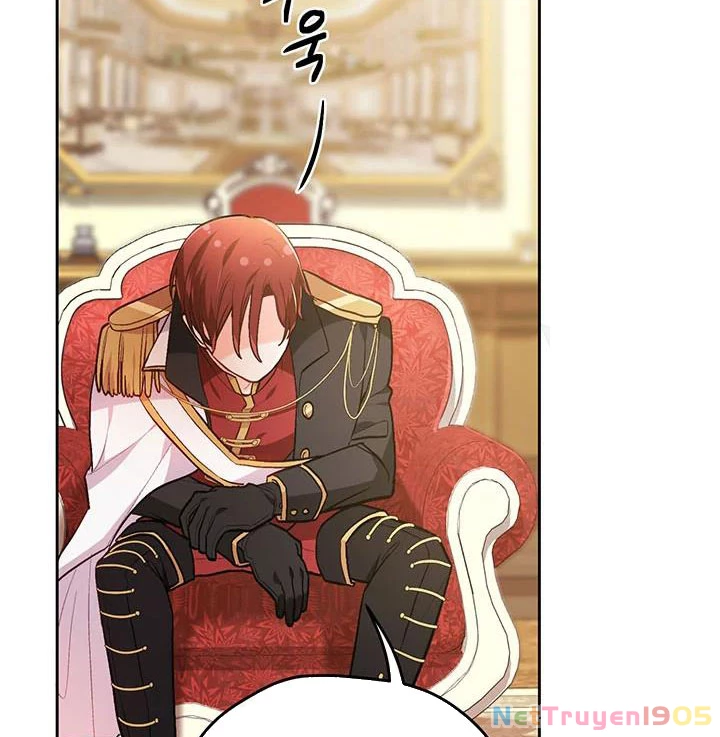 Tôi Chỉ Là Một Tiểu Thư Bình Thường Chapter 104 - 43