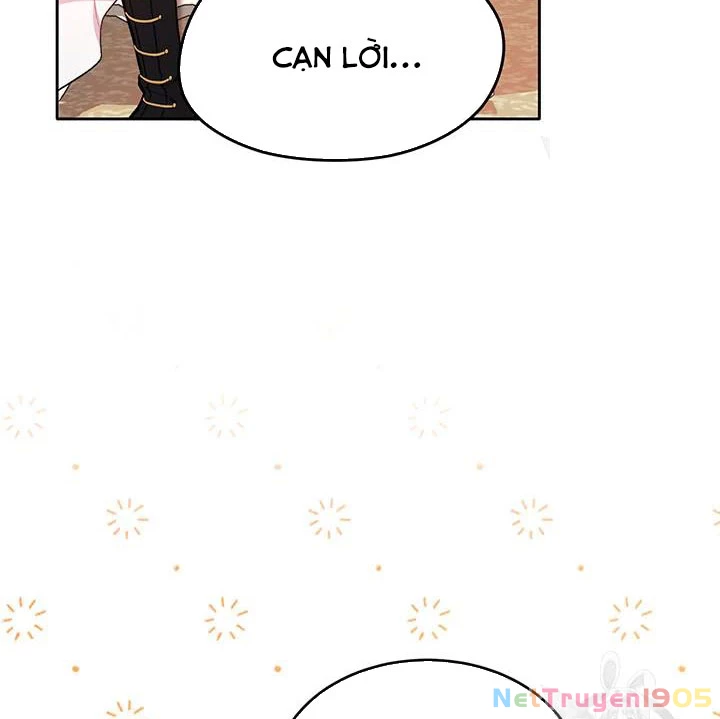 Tôi Chỉ Là Một Tiểu Thư Bình Thường Chapter 104 - 44