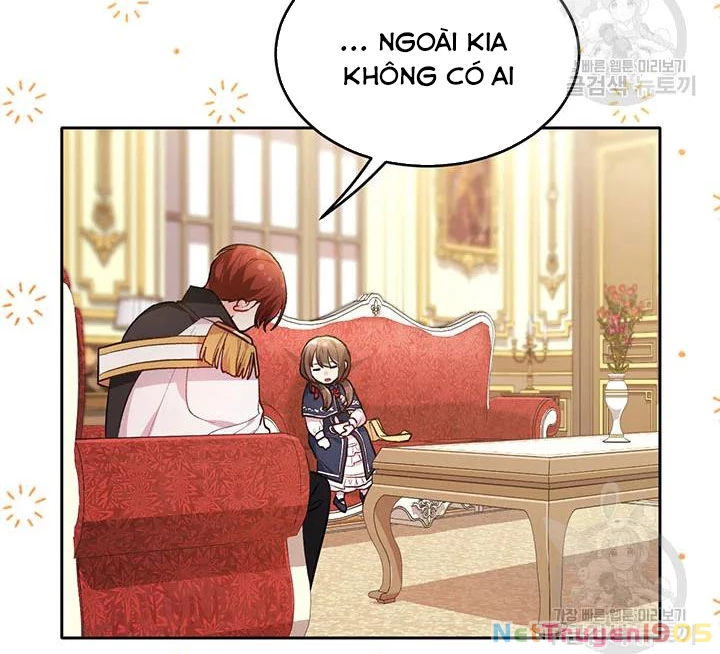 Tôi Chỉ Là Một Tiểu Thư Bình Thường Chapter 104 - 45