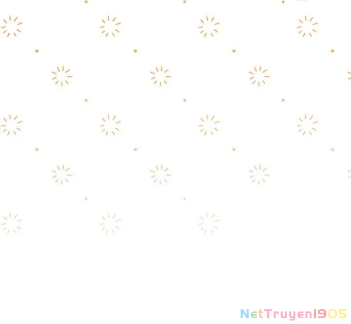 Tôi Chỉ Là Một Tiểu Thư Bình Thường Chapter 104 - 46