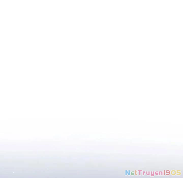 Tôi Chỉ Là Một Tiểu Thư Bình Thường Chapter 104 - 48