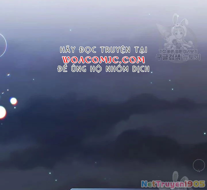 Tôi Chỉ Là Một Tiểu Thư Bình Thường Chapter 104 - 49