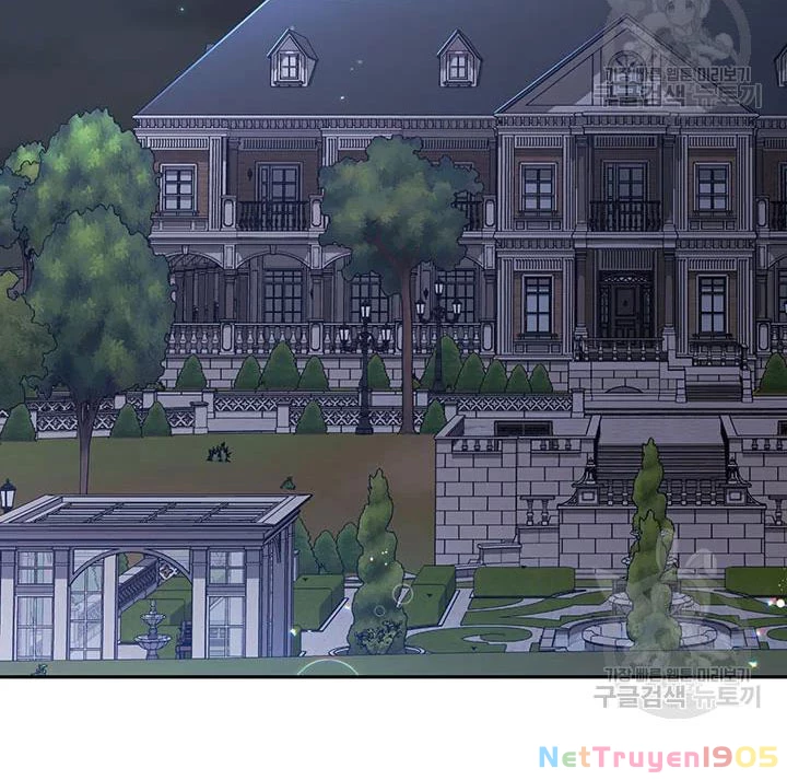 Tôi Chỉ Là Một Tiểu Thư Bình Thường Chapter 104 - 50