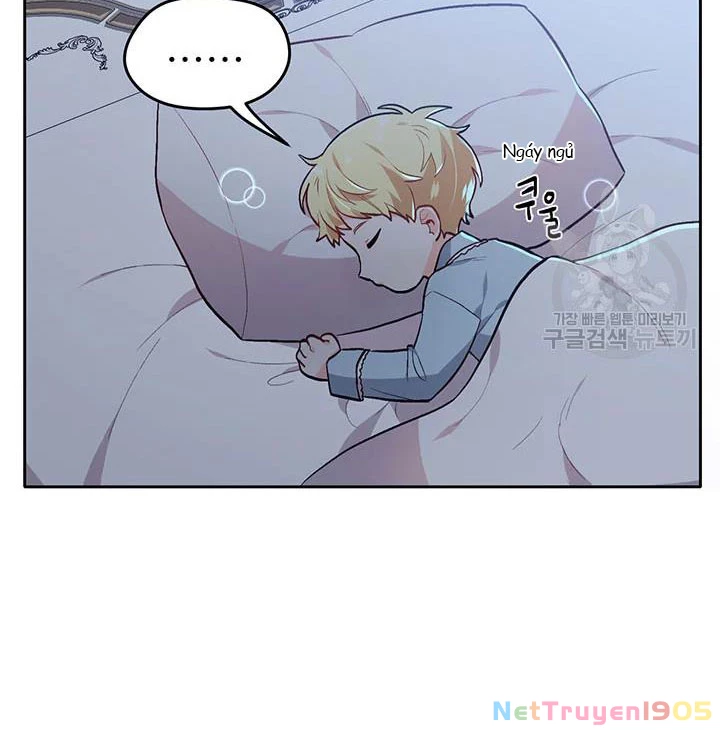 Tôi Chỉ Là Một Tiểu Thư Bình Thường Chapter 104 - 52