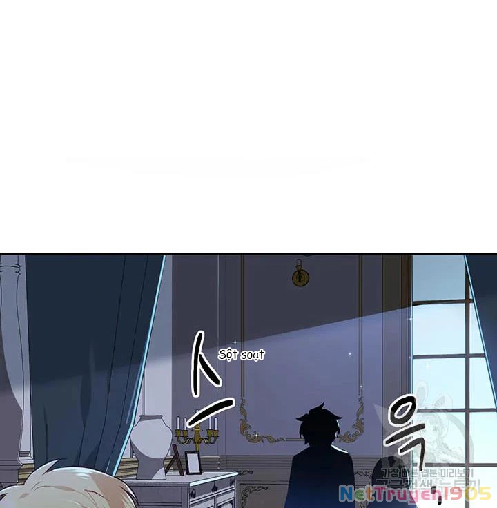 Tôi Chỉ Là Một Tiểu Thư Bình Thường Chapter 104 - 53