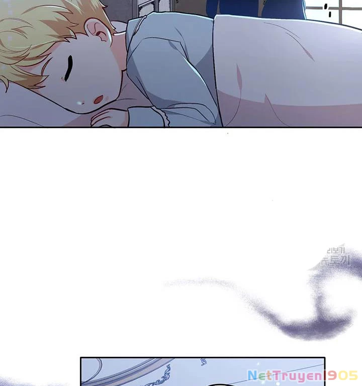 Tôi Chỉ Là Một Tiểu Thư Bình Thường Chapter 104 - 54