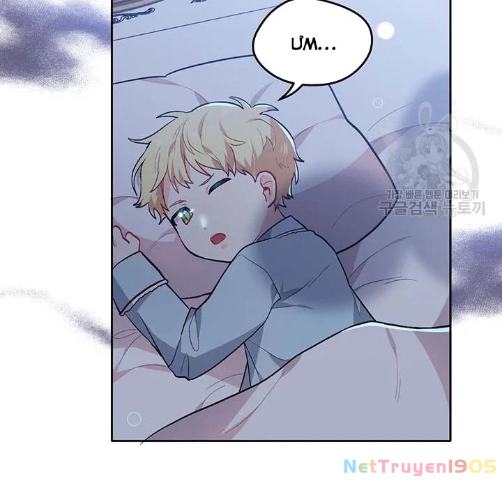 Tôi Chỉ Là Một Tiểu Thư Bình Thường Chapter 104 - 55