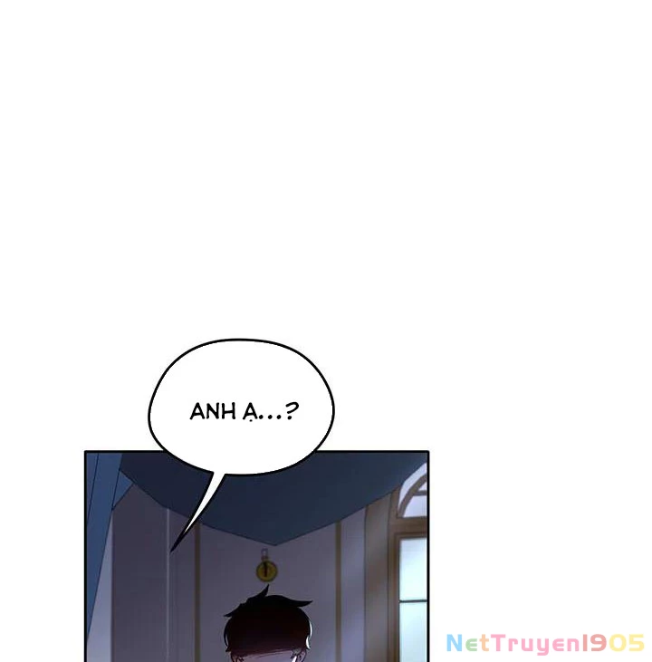 Tôi Chỉ Là Một Tiểu Thư Bình Thường Chapter 104 - 56