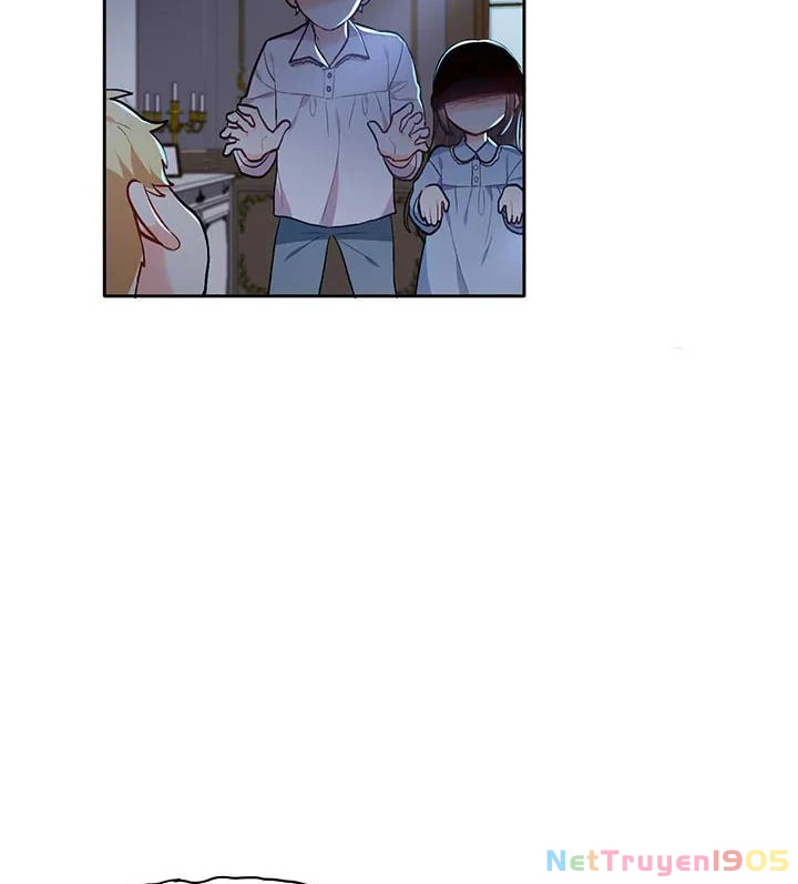 Tôi Chỉ Là Một Tiểu Thư Bình Thường Chapter 104 - 57