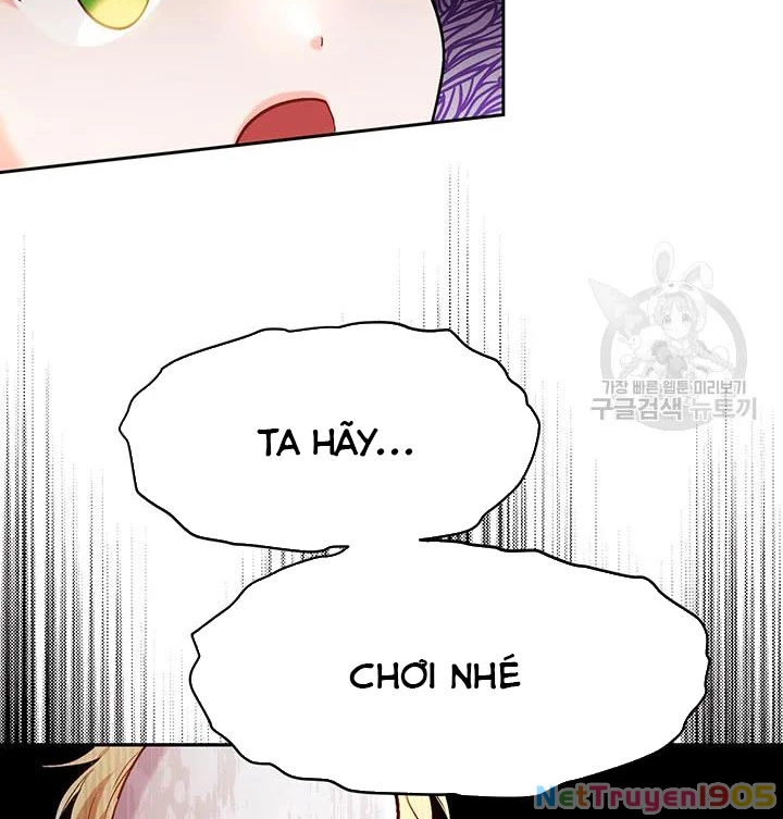 Tôi Chỉ Là Một Tiểu Thư Bình Thường Chapter 104 - 60