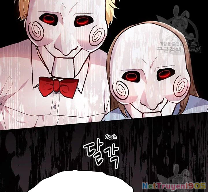 Tôi Chỉ Là Một Tiểu Thư Bình Thường Chapter 104 - 61