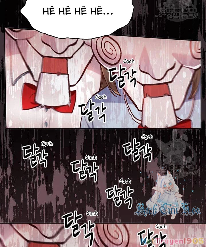 Tôi Chỉ Là Một Tiểu Thư Bình Thường Chapter 104 - 62