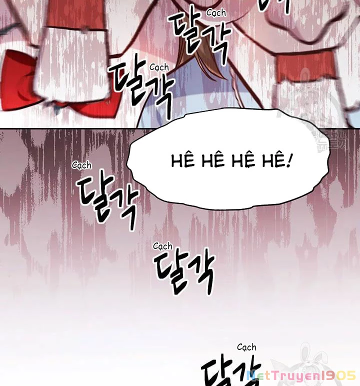 Tôi Chỉ Là Một Tiểu Thư Bình Thường Chapter 104 - 63