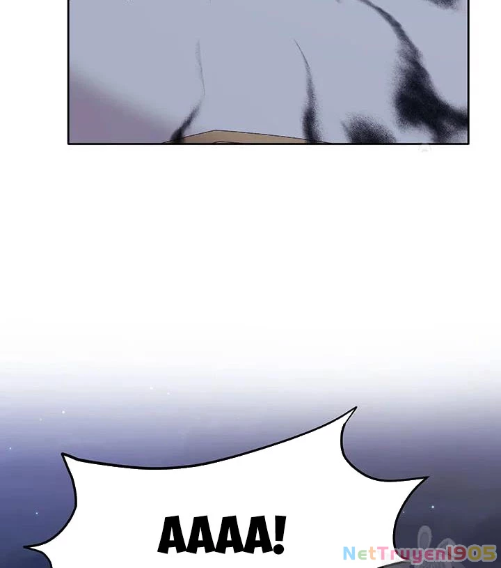 Tôi Chỉ Là Một Tiểu Thư Bình Thường Chapter 104 - 65