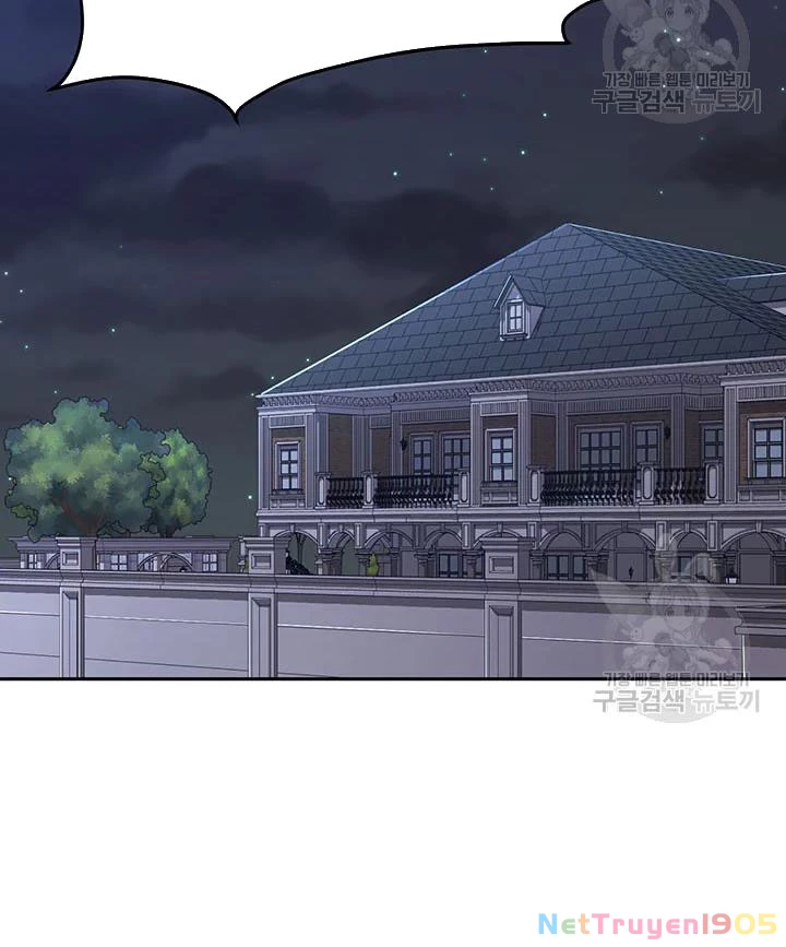 Tôi Chỉ Là Một Tiểu Thư Bình Thường Chapter 104 - 67