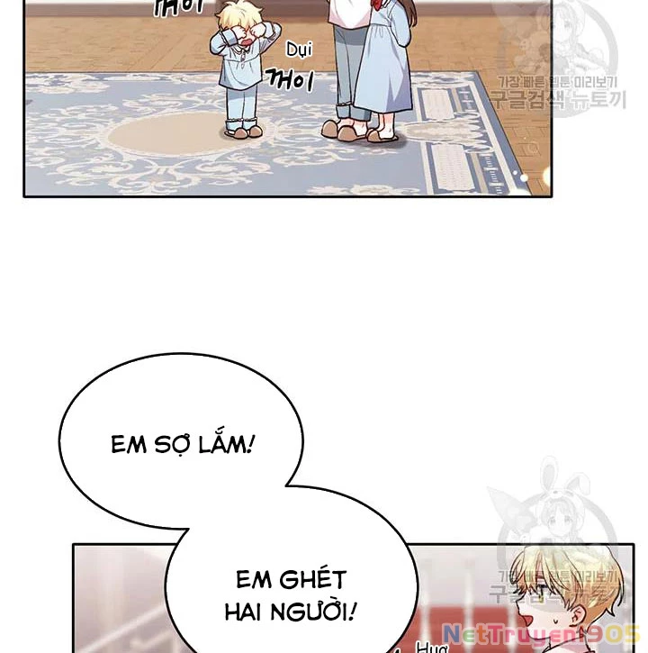 Tôi Chỉ Là Một Tiểu Thư Bình Thường Chapter 104 - 68