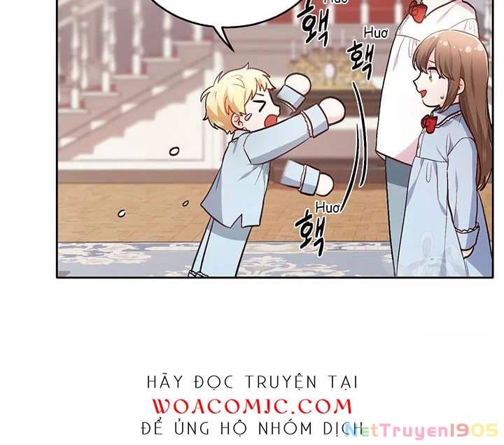 Tôi Chỉ Là Một Tiểu Thư Bình Thường Chapter 104 - 69