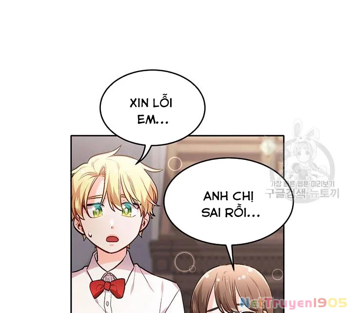 Tôi Chỉ Là Một Tiểu Thư Bình Thường Chapter 104 - 70