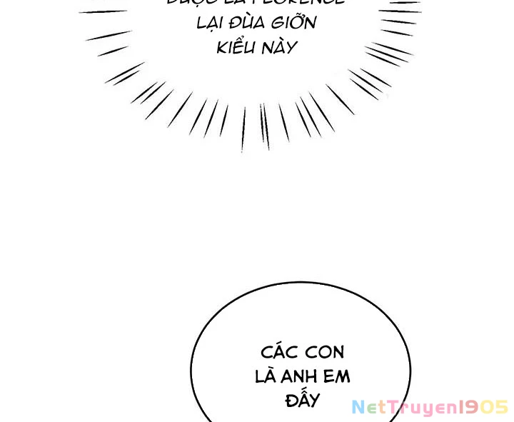 Tôi Chỉ Là Một Tiểu Thư Bình Thường Chapter 104 - 72