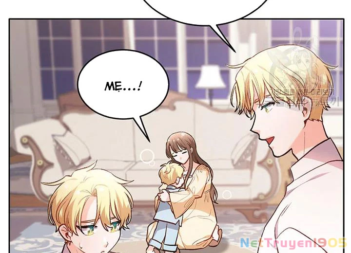 Tôi Chỉ Là Một Tiểu Thư Bình Thường Chapter 104 - 73