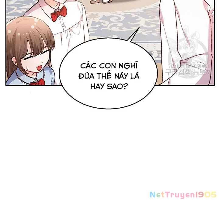 Tôi Chỉ Là Một Tiểu Thư Bình Thường Chapter 104 - 74