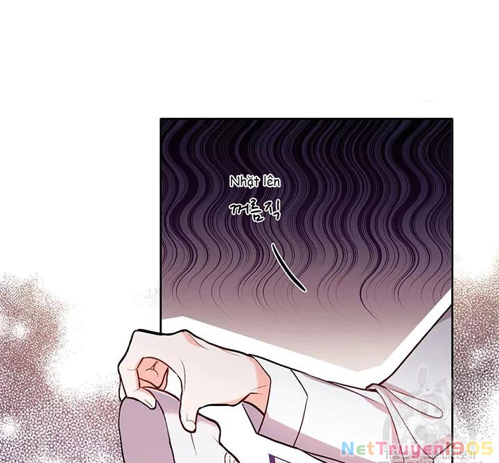 Tôi Chỉ Là Một Tiểu Thư Bình Thường Chapter 104 - 75