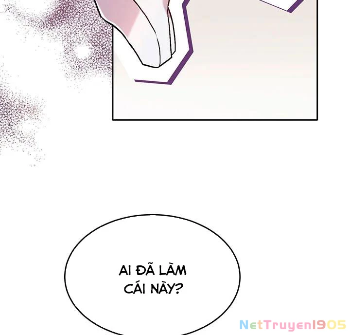 Tôi Chỉ Là Một Tiểu Thư Bình Thường Chapter 104 - 77