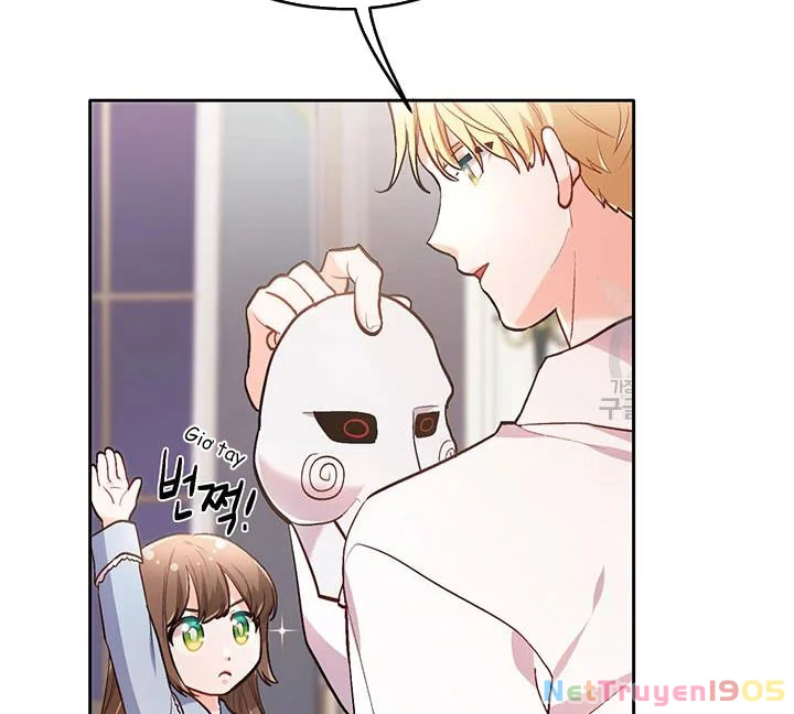 Tôi Chỉ Là Một Tiểu Thư Bình Thường Chapter 104 - 78