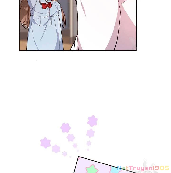 Tôi Chỉ Là Một Tiểu Thư Bình Thường Chapter 104 - 79