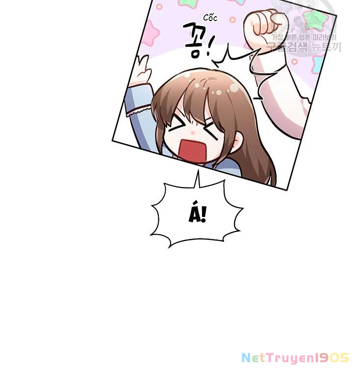 Tôi Chỉ Là Một Tiểu Thư Bình Thường Chapter 104 - 80