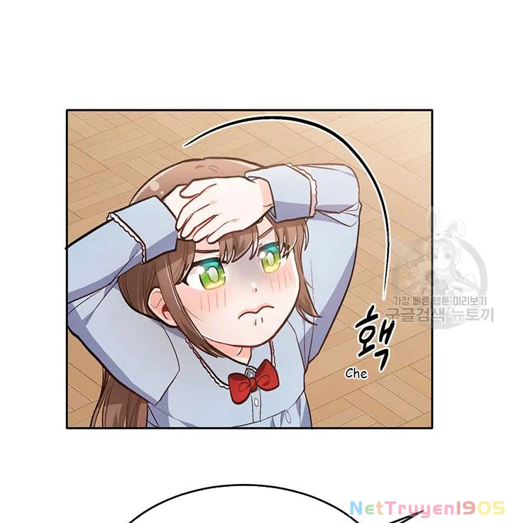 Tôi Chỉ Là Một Tiểu Thư Bình Thường Chapter 104 - 81