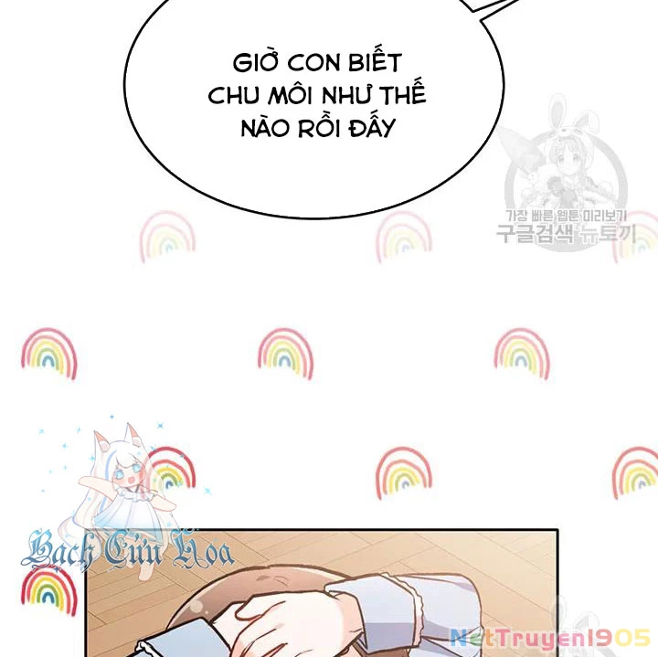 Tôi Chỉ Là Một Tiểu Thư Bình Thường Chapter 104 - 82