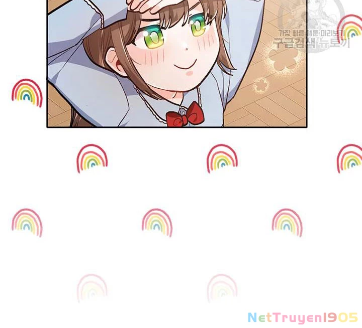 Tôi Chỉ Là Một Tiểu Thư Bình Thường Chapter 104 - 83