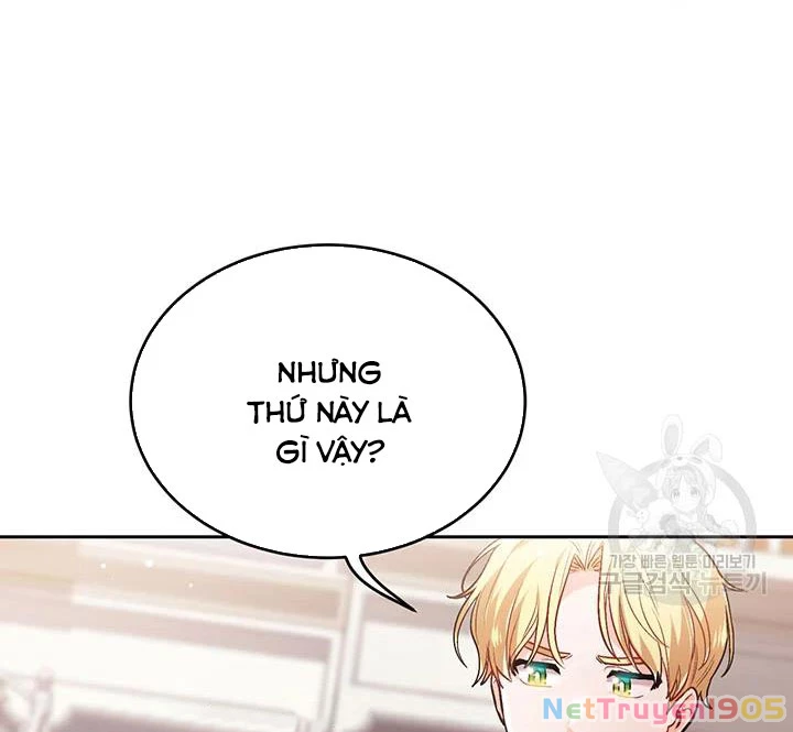 Tôi Chỉ Là Một Tiểu Thư Bình Thường Chapter 104 - 84