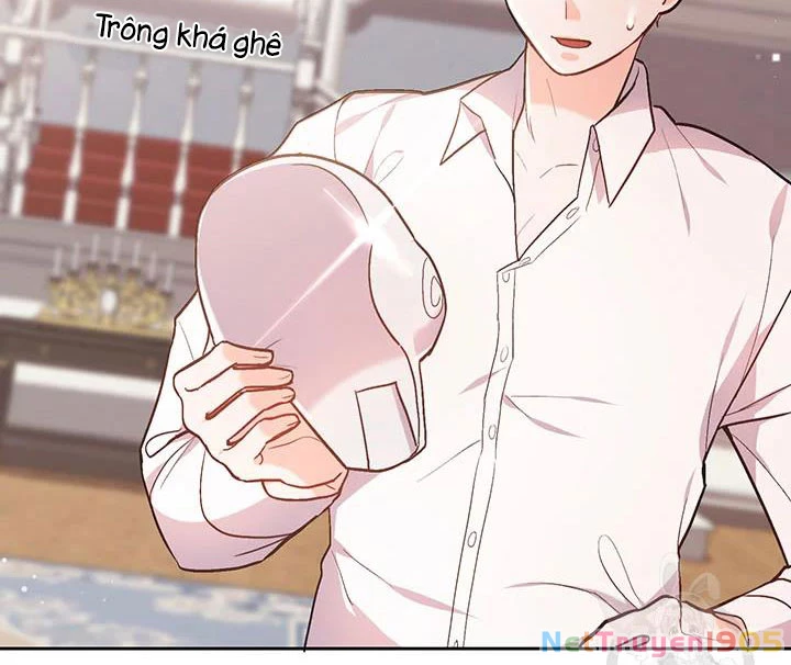 Tôi Chỉ Là Một Tiểu Thư Bình Thường Chapter 104 - 85