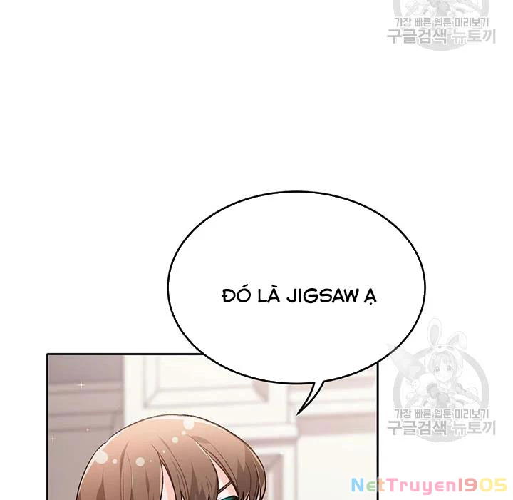 Tôi Chỉ Là Một Tiểu Thư Bình Thường Chapter 104 - 86