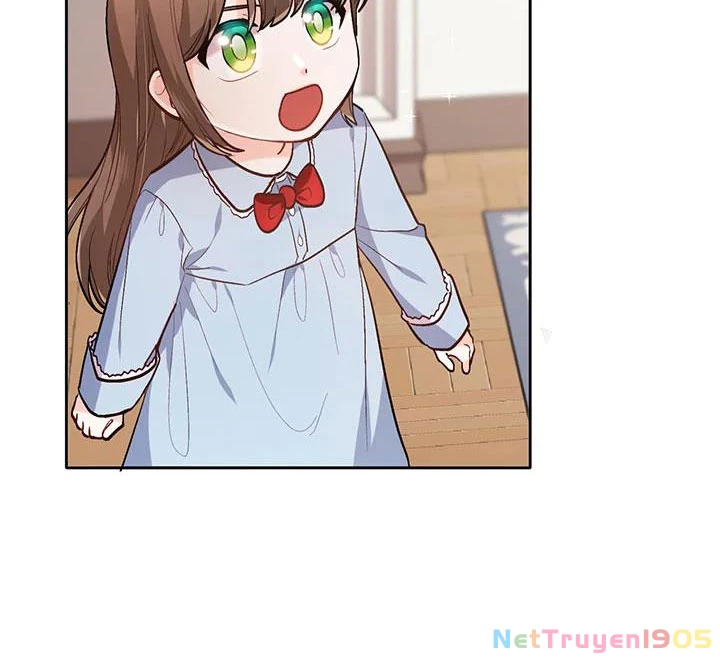 Tôi Chỉ Là Một Tiểu Thư Bình Thường Chapter 104 - 87