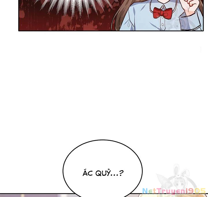 Tôi Chỉ Là Một Tiểu Thư Bình Thường Chapter 104 - 88